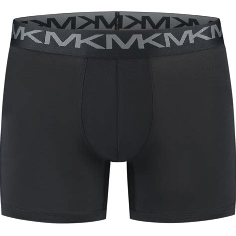 michael kors mens boxers|mk underwear.